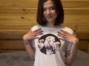 🔥 Wait for it… you won’t believe what’s next! Tap now or regret later! 😜 5/16