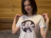 🔥 Wait for it… you won’t believe what’s next! Tap now or regret later! 😜 9/16