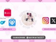 【主観映像】バリ島🏝️可愛いワンピースを着た彼女が鬼頭をべろぺろ舐めたり、喉奥まで咥え込んで濃厚なフェラチオをする彼氏目線の動画❤︎ 1/16