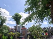 【主観映像】バリ島🏝️可愛いワンピースを着た彼女が鬼頭をべろぺろ舐めたり、喉奥まで咥え込んで濃厚なフェラチオをする彼氏目線の動画❤︎ 13/16