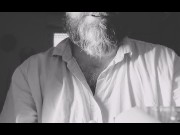 Coulisse VLOG - je suis de retour malgrés l'adversité 1/16