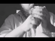 Coulisse VLOG - je suis de retour malgrés l'adversité 10/16