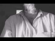 Coulisse VLOG - je suis de retour malgrés l'adversité 11/16