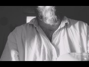 Coulisse VLOG - je suis de retour malgrés l'adversité 12/16