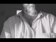 Coulisse VLOG - je suis de retour malgrés l'adversité 13/16