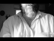 Coulisse VLOG - je suis de retour malgrés l'adversité 14/16