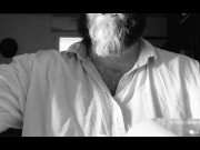 Coulisse VLOG - je suis de retour malgrés l'adversité 15/16