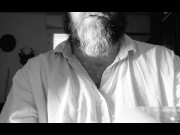 Coulisse VLOG - je suis de retour malgrés l'adversité 16/16