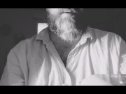 Coulisse VLOG - je suis de retour malgrés l'adversité 2/16