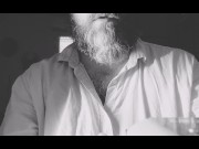 Coulisse VLOG - je suis de retour malgrés l'adversité 3/16