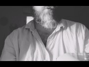 Coulisse VLOG - je suis de retour malgrés l'adversité 4/16