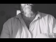 Coulisse VLOG - je suis de retour malgrés l'adversité 5/16