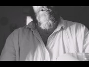 Coulisse VLOG - je suis de retour malgrés l'adversité 6/16