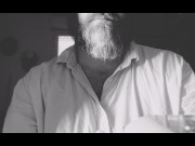 Coulisse VLOG - je suis de retour malgrés l'adversité 8/16