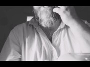 Coulisse VLOG - je suis de retour malgrés l'adversité 9/16