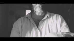 Coulisse VLOG - je suis de retour malgrés l'adversité