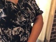 Squirting and fucking with my boyfriend 1/16