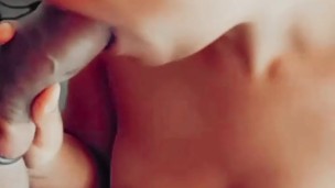 BLOWJOB COMPILATION SKINNY INDIANS EXOTIC DEEPTHROAT BBC