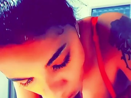 video-preview