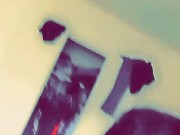 BLOWJOB COMPILATION THE BROWN SKINS 10/16