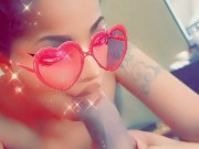 BLOWJOB COMPILATION THE BROWN SKINS 7/16