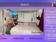 Livestream Fail ENF 11/16