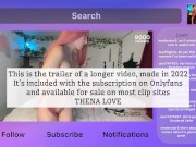 Livestream Fail ENF 15/16