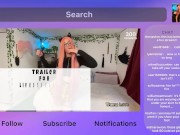 Livestream Fail ENF