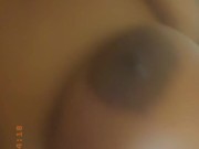 Big mama Keitaboo 10/16