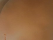 Big mama Keitaboo 4/16