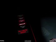 Weekend Vol.6 - May '25 12/16