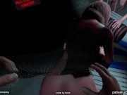 Weekend Vol.6 - May '25 14/16