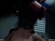 Weekend Vol.6 - May '25 15/16