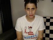 Seltzer Soda Burping 4/16