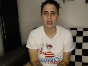 Seltzer Soda Burping 7/16