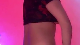 💋⭐erect how your being remainse .You measure the qualities of your student.⭐⭐