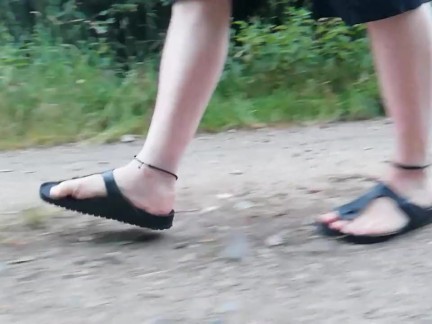 video-preview