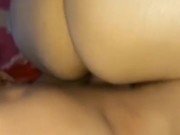 chica argentina me pide que la folle en cuatro 11/16