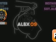 Compilado de las mejores Chupadas de Albx09 1/16