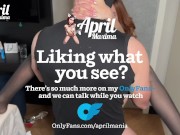 Petite Asian Slut Gets Her Holes Destroyed and Face Drenched in Cum 💦💪🏻 13/16