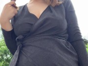 Honey, Link in bio 💦 5/16