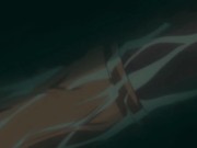 Busty MILF Invites Other MILFs for Big Cock Riding 7/16