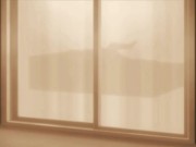 Busty MILF Invites Other MILFs for Big Cock Riding 8/16