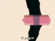 Busty MILF Invites Other MILFs for Big Cock Riding 9/16