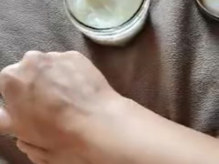 video-preview