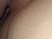 ANG SARAP KUMAIN NG PUKE NI PARE 12/16