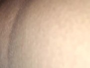 ANG SARAP KUMAIN NG PUKE NI PARE 14/16