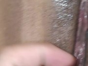 ANG SARAP KUMAIN NG PUKE NI PARE 16/16