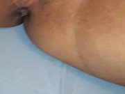 ANG SARAP KUMAIN NG PUKE NI PARE 5/16