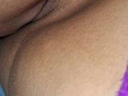 ANG SARAP KUMAIN NG PUKE NI PARE 6/16